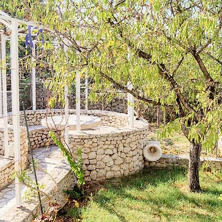 Garten *