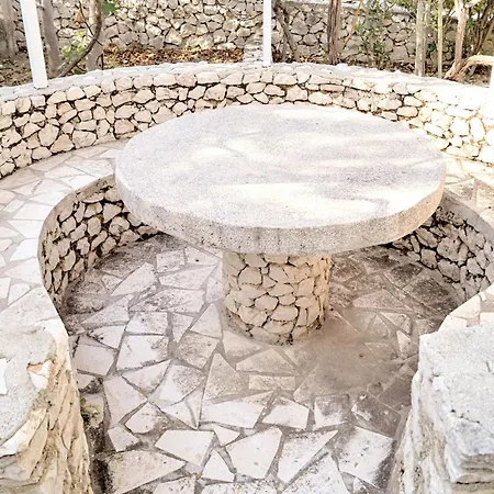 شقة Garten