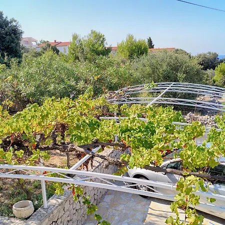 Garten *